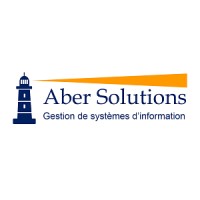 Aber Solutions