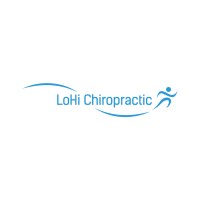 LoHi Chiropractic