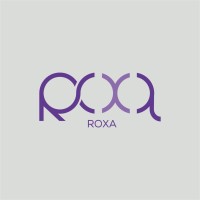 روكسا | Roxa