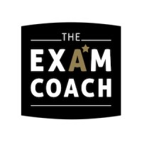 The Exam Coach
