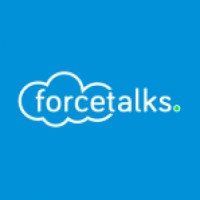 Forcetalks