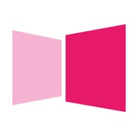 AULA MAGNA Business School