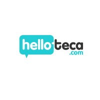 HelloHipoteca