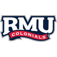 RMU Athletics