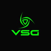 VSG Latam