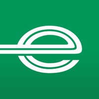 Enterprise Rent-a-Car Romania