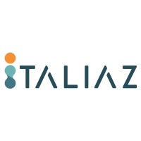 TALIAZ