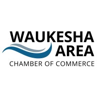 Waukesha Area Chamber of Commerce
