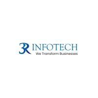 3R Infotech