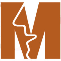 Monell Chemical Senses Center