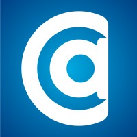 Colorectal Cancer Alliance