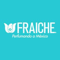 Perfumes y Esencias Fraiche de CV
