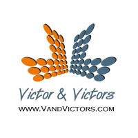 Victor and Victors Management Services Limited