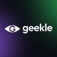 Geekle.us