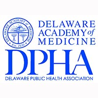 Delaware Academy of Medicine | Delaware Public Health Association