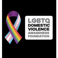 LGBTQ Domestic Violence Awareness Foundation