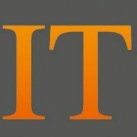 IT-Times.de - Digital Mobile E-Commerce Social-Media E-Mobility - News, Infos für Entscheider