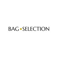 Bag Selection, Tech Selection