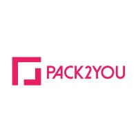 Pack2You