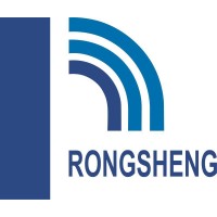 Rongsheng Petrochemical (Singapore)