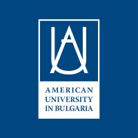 American University in Bulgaria