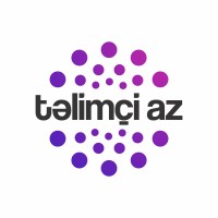 Təlimçi.Az