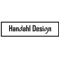 Handahl Design