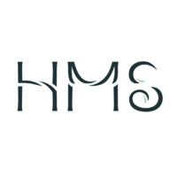 Baytech - HMS (HandMadeStone)