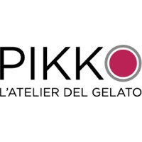 PIKKO