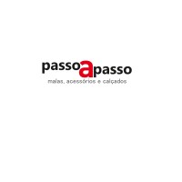 Passo a Passo Calçados