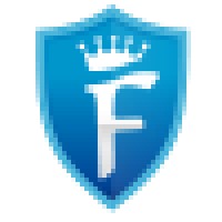 Fortaleza de Ofertas