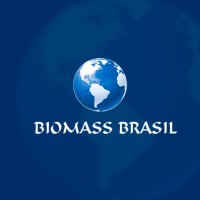 Biomass Brasil