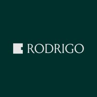Estudio Rodrigo