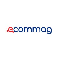 Ecommag.net E-ticaret Sektör Haberleri