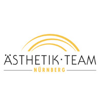 Ästhetik-Team Nürnberg