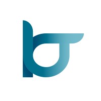 KINTO Technologies Corporation