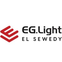 EG Light