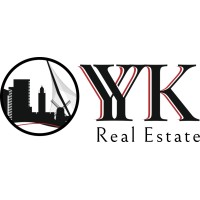 YYK Real Estate