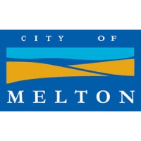 Melton City Council