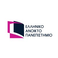 Hellenic Open University