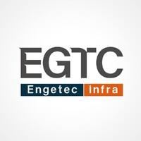 EGTC Infra