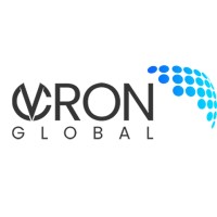 vCron Global