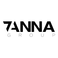 7ANNA Group z o.o