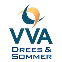 VVA - Part of Drees & Sommer