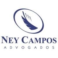 Ney Campos Advogados