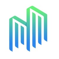 Metro Team Resources