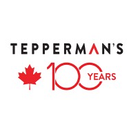 Tepperman's