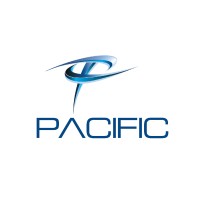 Pacific Shipping Group logo