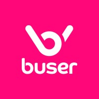 Buser Brasil