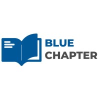 Blue Chapter